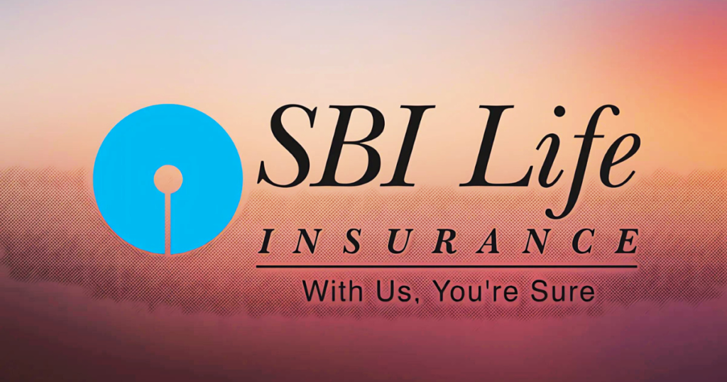 2 SBIL 1 1024x538