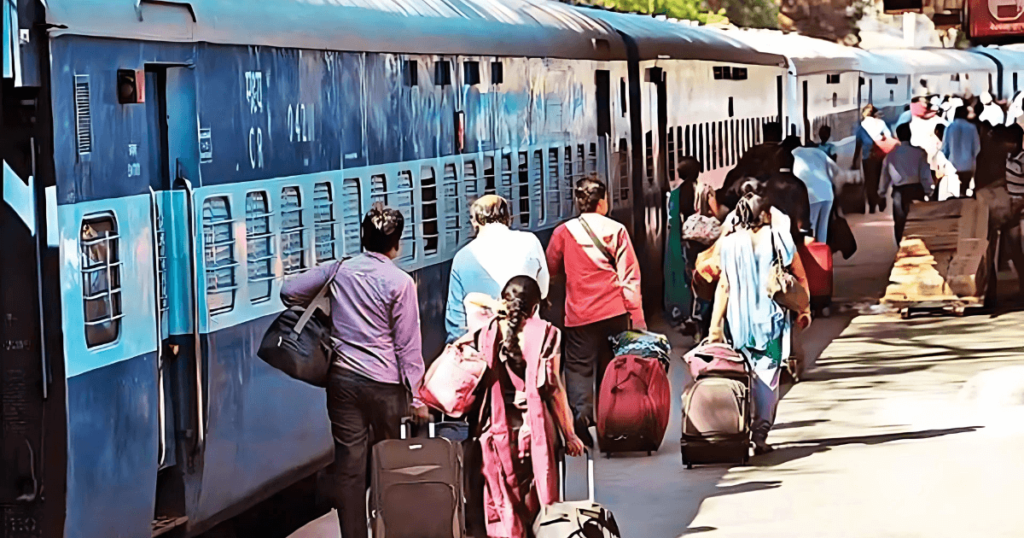 2 Irctc 2 1024x538