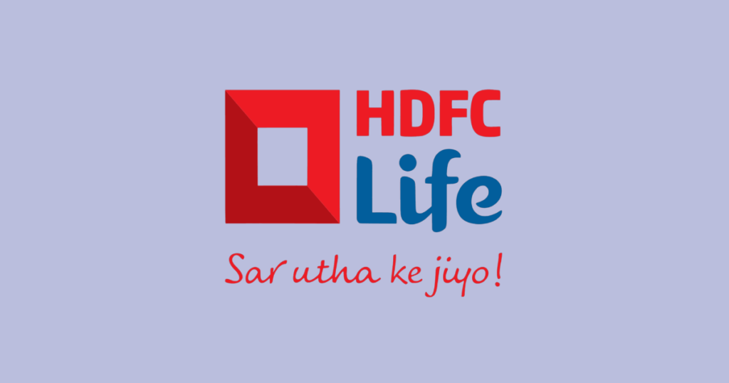 2hdfc1 1024x538