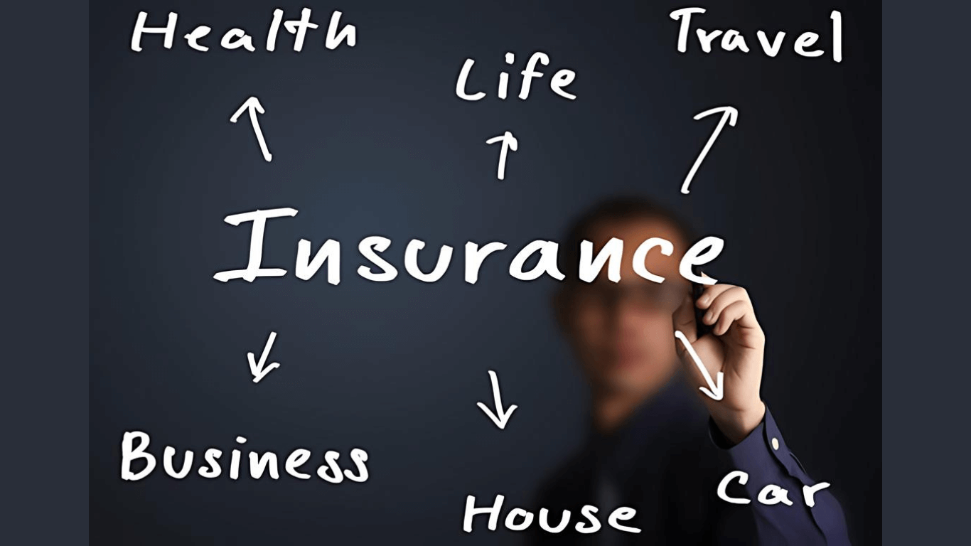 How to choose the right health life and motor insurance policies to boost savings and profits