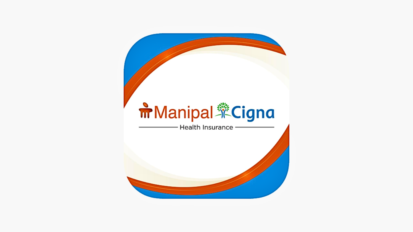 Manipal Cigna Health Insurance launches 3 health policies for middle class families