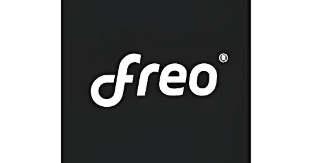 Freo a new insurance company