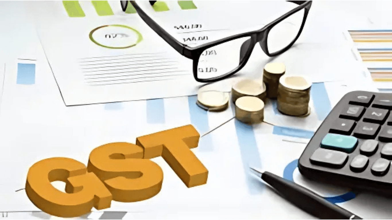 No decision on lower GST on insurance on October 19