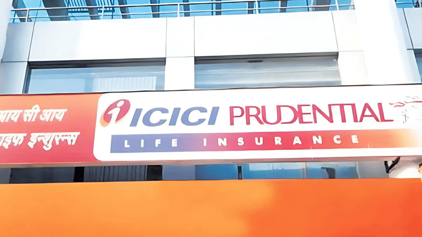 ICICI Pru Life Insurance achieves 2 targets with around 10 crore customers by 2024