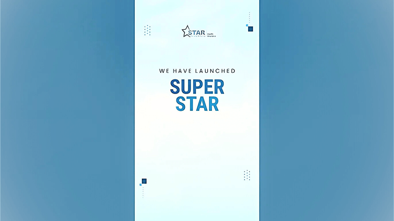 Star Health Insurance launches new health insurance plan Super Star