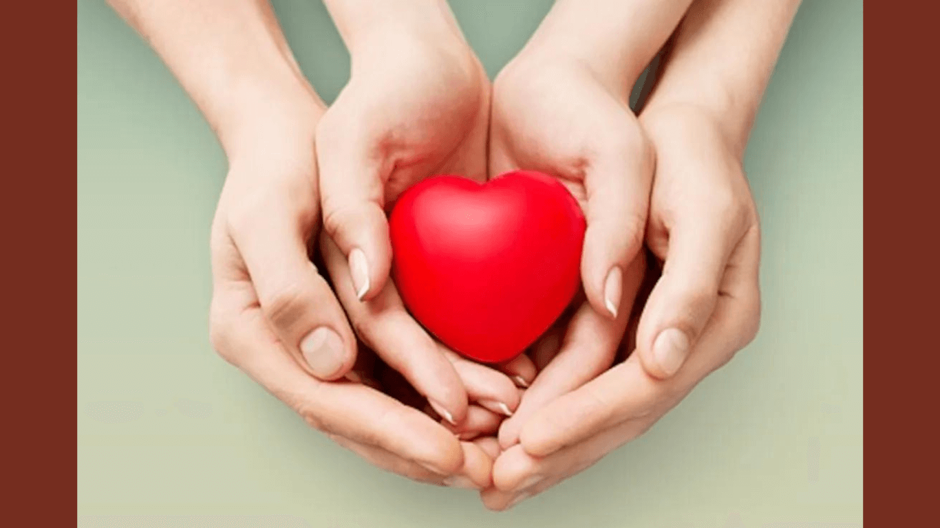 2024 World Heart Day What is the importance of health insurance in heart health