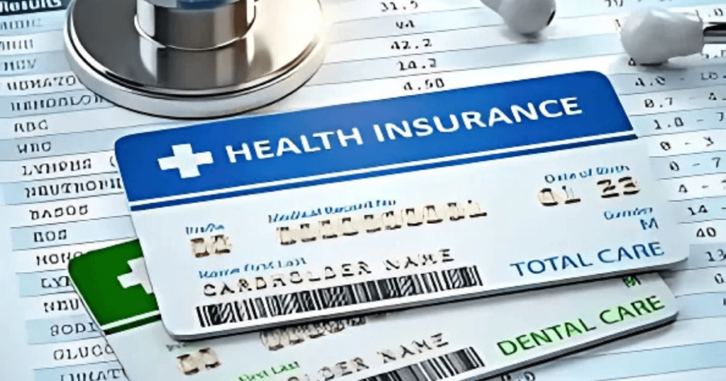3HEALTH3 1024x538