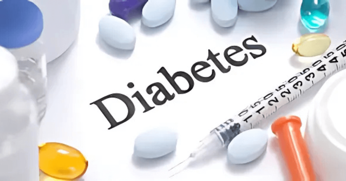 Changes in insurance coverage and additional premiums for diabetic patients