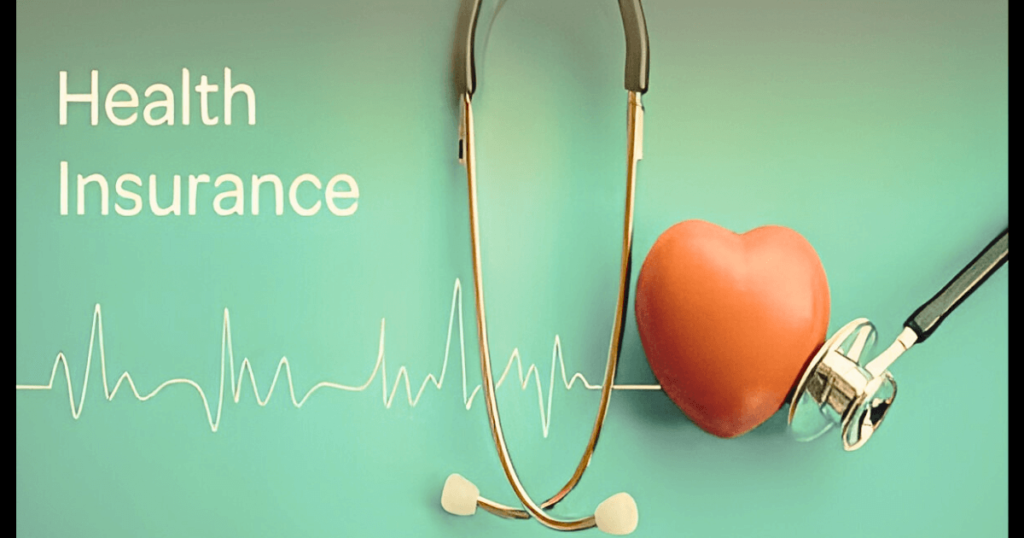 2health3 1024x538