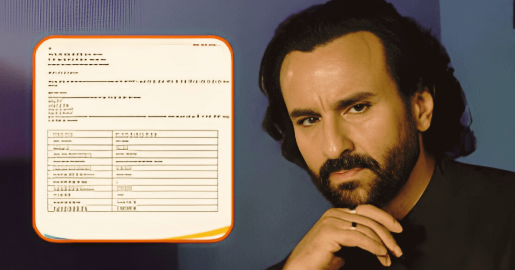 2saif3 1024x538