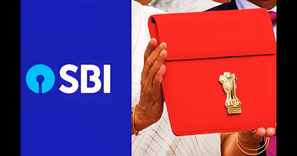3SBI3 1024x538