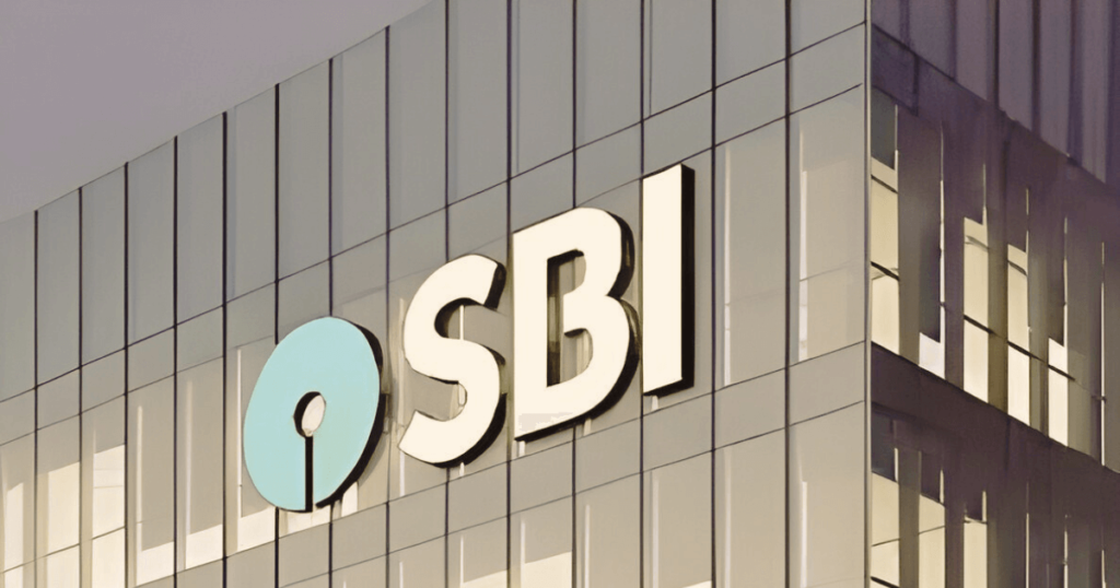 4SBI3 1024x538