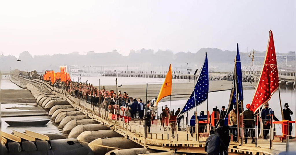 4mahakumbh3 1024x538