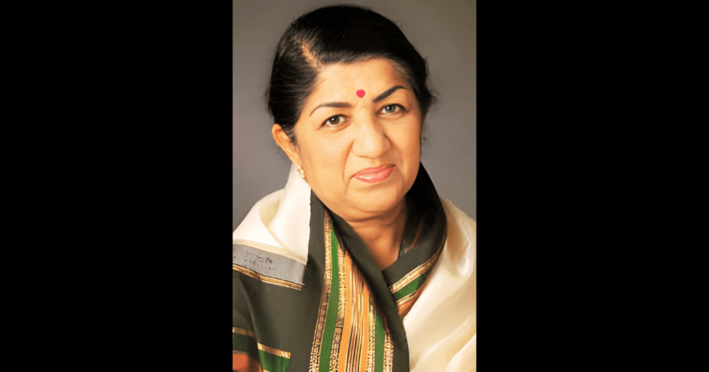 Lata3 1024x538