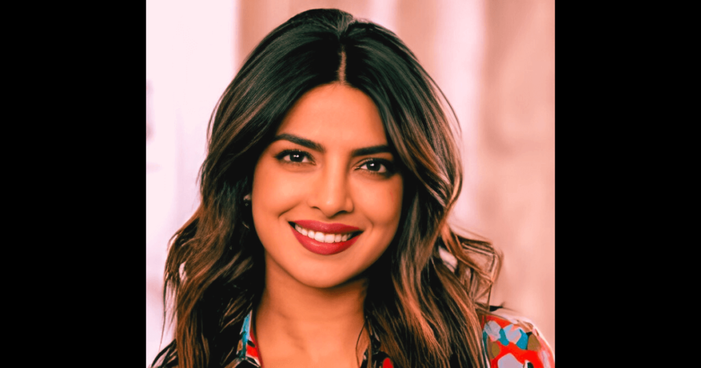 Priyanka3 1024x538