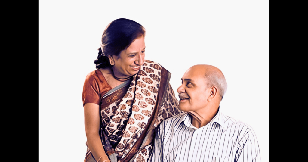 Seniorr44 1024x538